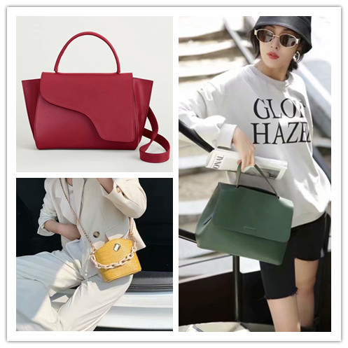 薄利时代的商机,薄利时代怎么样