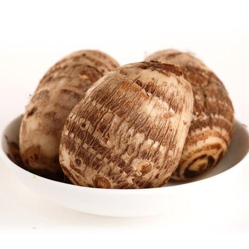 闲侃餐桌上的百科知识300条,闲侃潜艇兵伙食