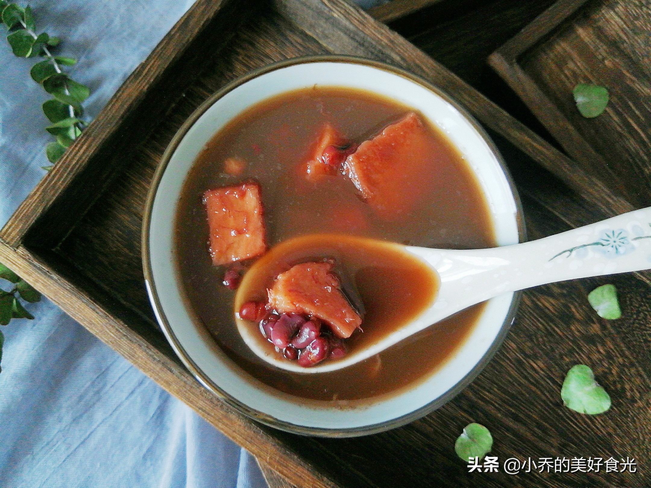 榴莲吃多了烧得慌,榴莲吃多了感觉上火怎么办