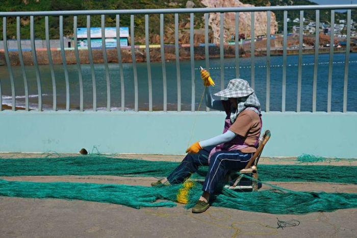 旅游看海的小众好地方 (中国旅行看海必去的地方)