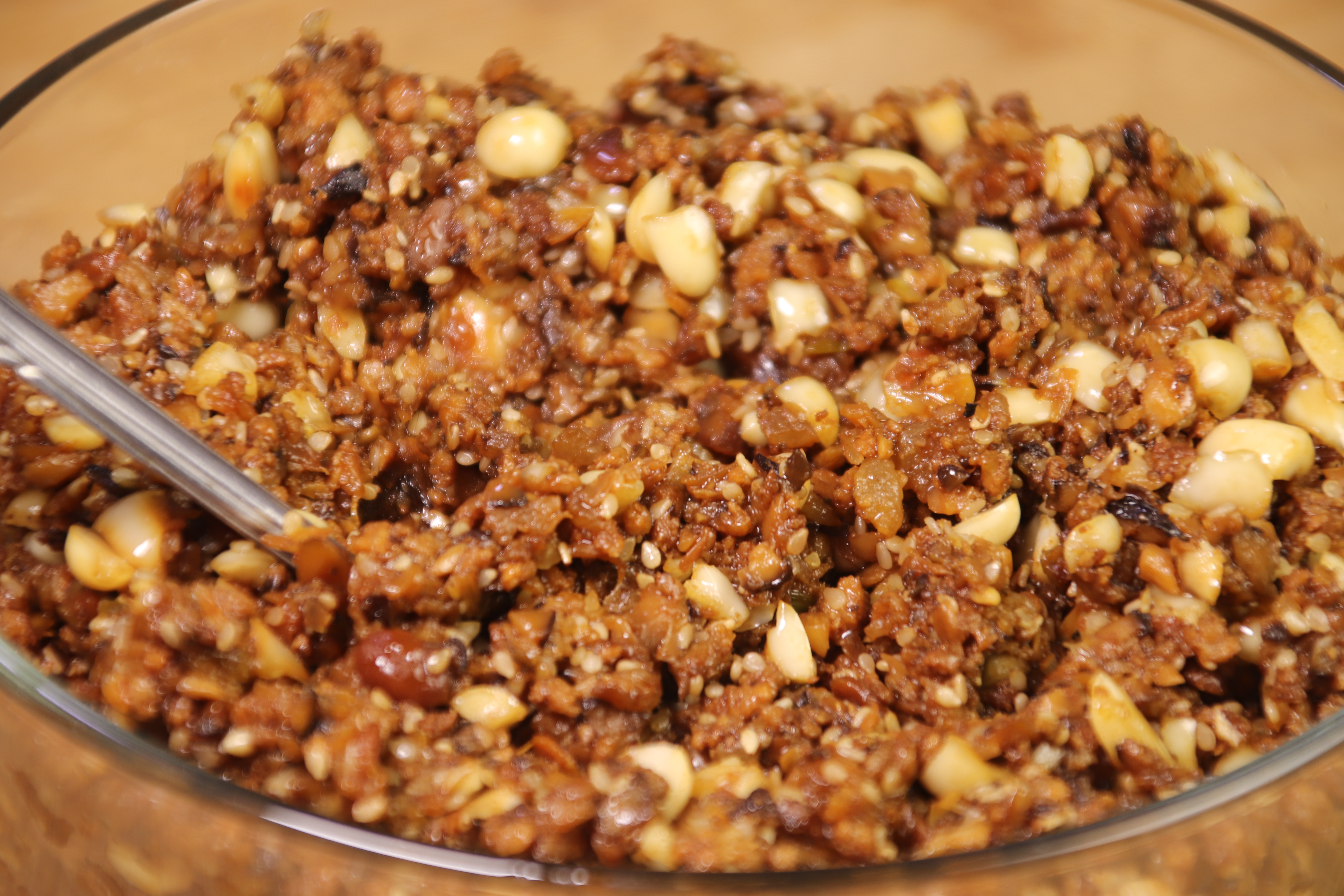 想吃酱怎么做,想吃豆腐乳不用买做法配方