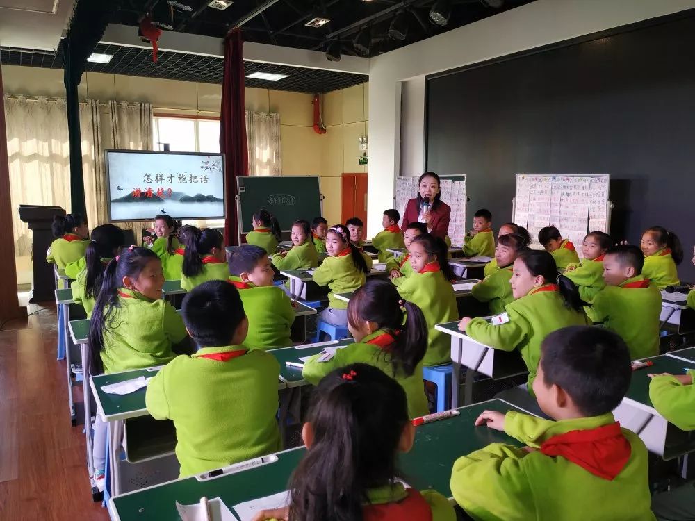 西安好课堂免费课程,西安好课堂