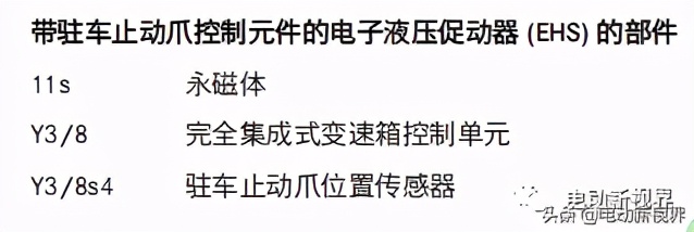 奔驰tronic,奔驰9at是双离合吗