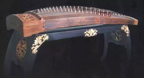 游遍中国,旅游山东郓城