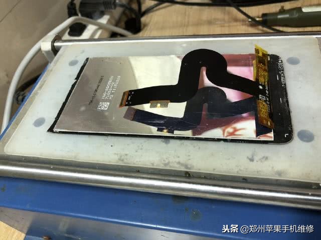 乐视1s手机怎么换字体,乐视手机1怎么换屏幕