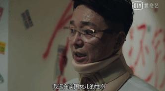 感觉整个四月都要被王凯承包了