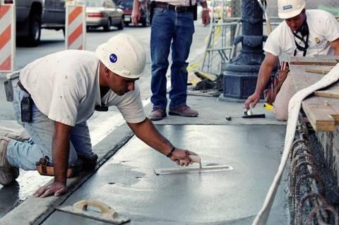 出国劳务签证荷兰,出国旅游签证要劳务签证