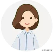 电动自行车上牌第三次问题解答，看完绝对有收获！