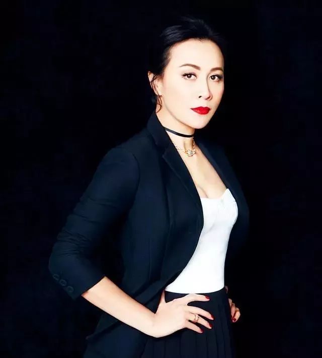 香港明星同款冻干面膜,各路明星推荐的面膜怎么样