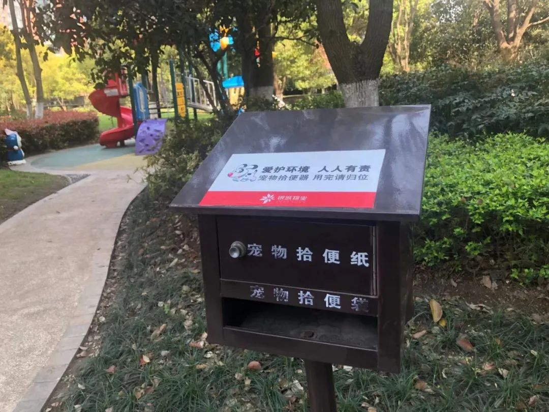 河西中二手房推荐,二手房成交价突破6万