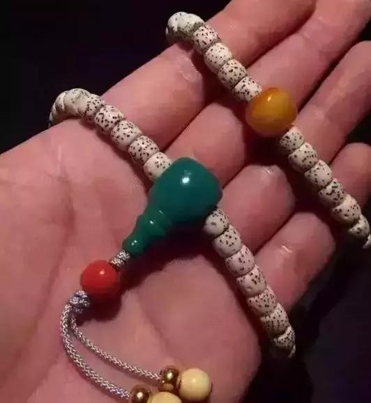 抢风头的盘玩方法,最快的盘玩方法