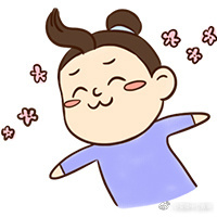 看小学教师资格证的要求,中小学生教师资格考试查询