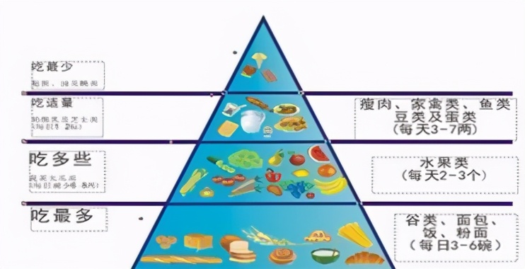 阜新市糖尿病医院产科专家,阜新市糖尿病医院鞠艳怎么样
