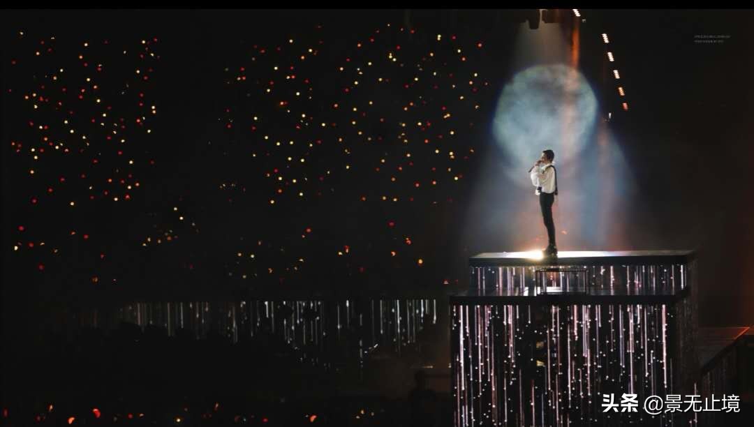 点评华晨宇现在的歌,客观评价华晨宇的歌