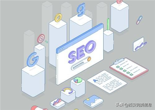 seo优化服务的技巧是什么,能更好的提升seo优化效果
