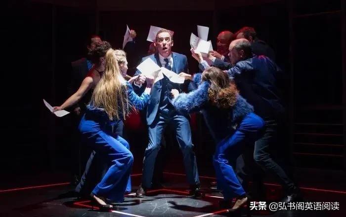 马克思一生所有的经典著作,马克思经典作家著作