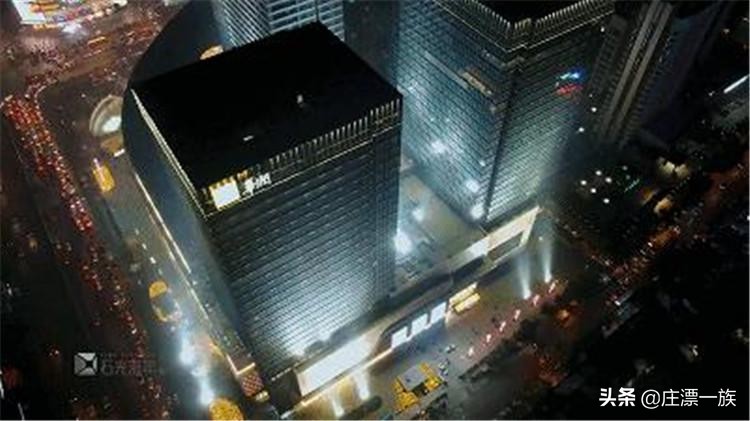 石家庄吃喝玩乐地图,吃喝玩乐石家庄24小时