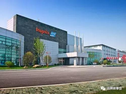 skhynix汽车芯片代理商,sk海力士中国有限公司自动化程度