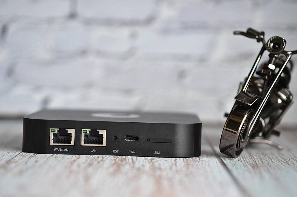 华为路由器和蒲公英路由器哪个好,蒲公英路由器能插什么流量卡