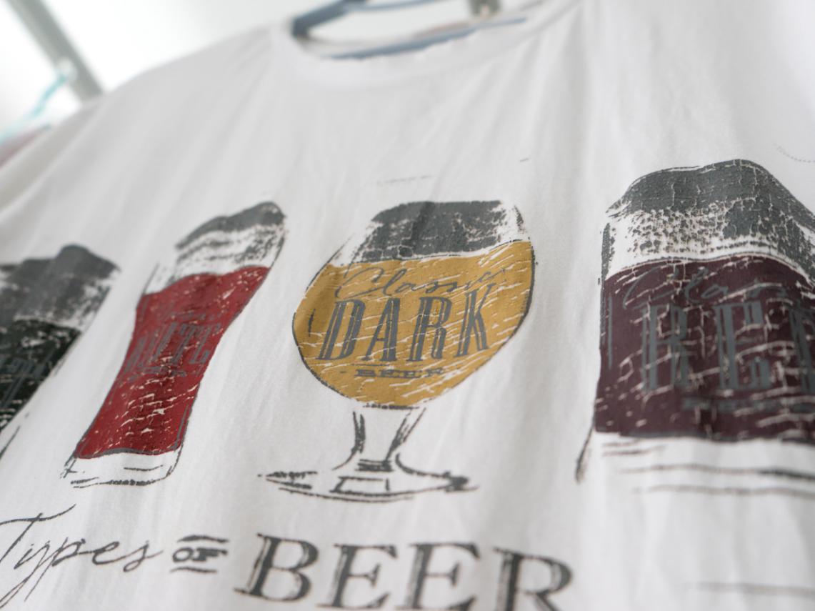 美的1kg全自动洗衣机,全自动洗衣机体验