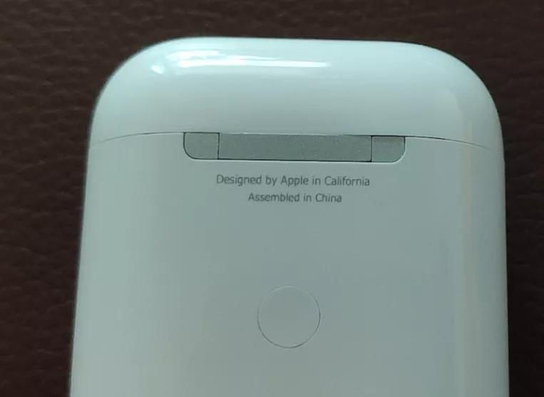 有主动降噪音质好蓝牙耳机推荐,tws4和airpods2pro降噪