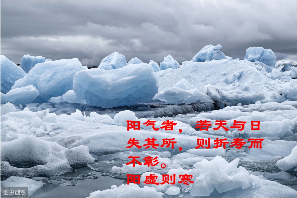 血压高血糖高血脂高哪个最严重,血压高血脂高怎么造成的