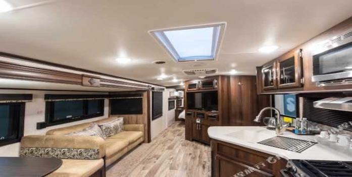 星空露营附近,星空露营地烧烤