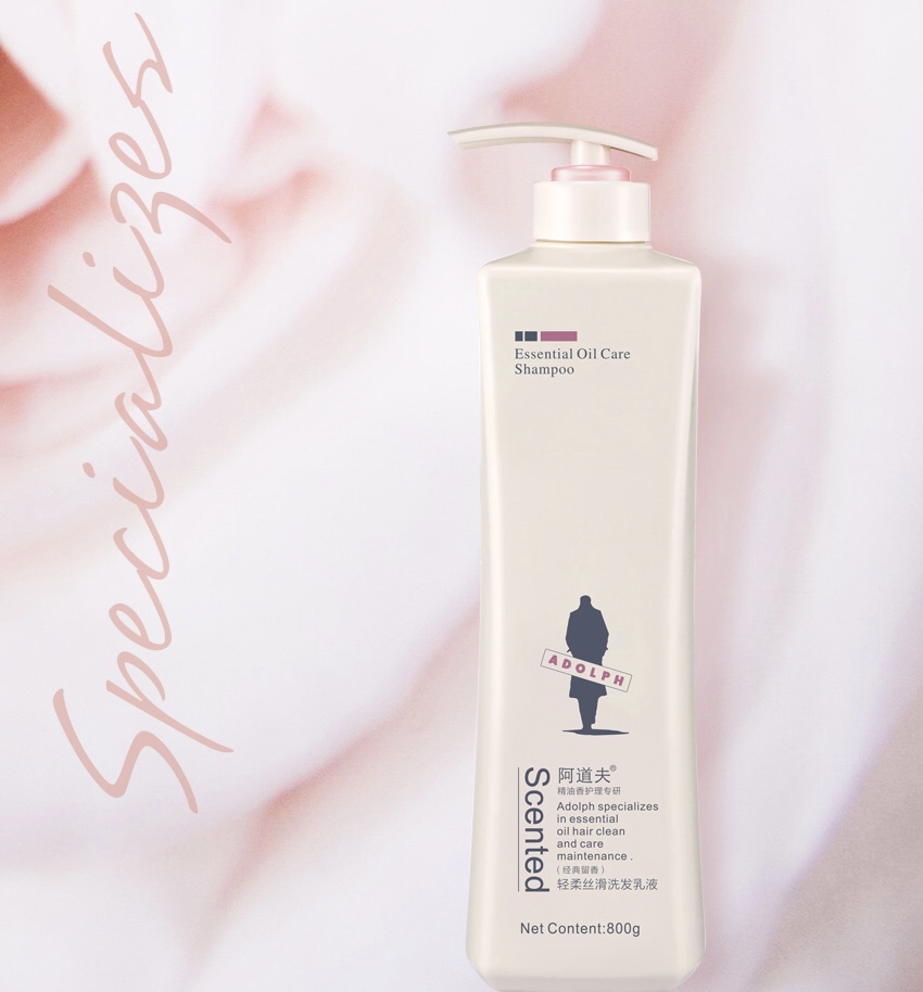 假货乱象丛生中怎么突围,假货维权需要什么证据