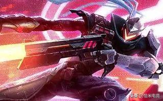 源计划第五代官方故事,源计划最新背景故事