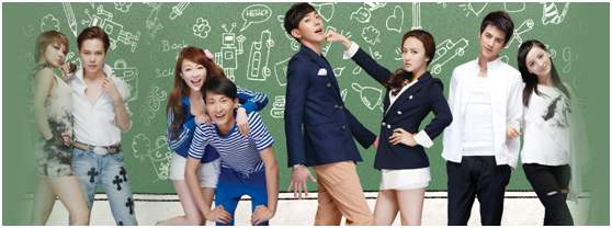 内分泌失调便秘最快的解决方法,男女改善内分泌失调的方法