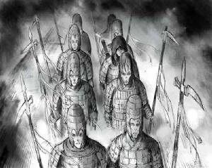 武汉有名的神婆,蔡甸奓山神婆