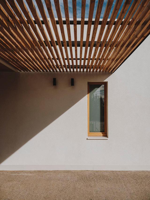 阿兹海默日间医疗中心，利用自然提高幸福感