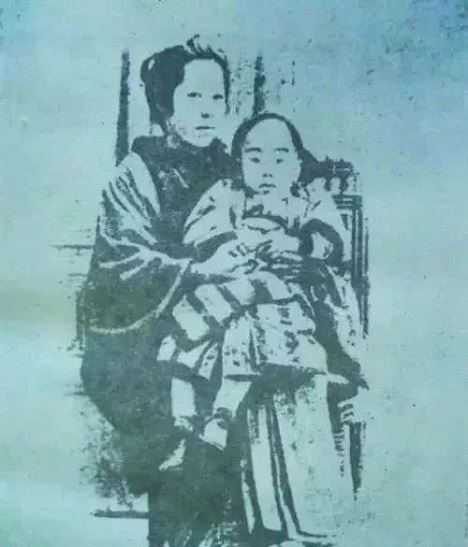 芒鞋和苏曼殊什么关系 (苏曼殊芒鞋翻译)