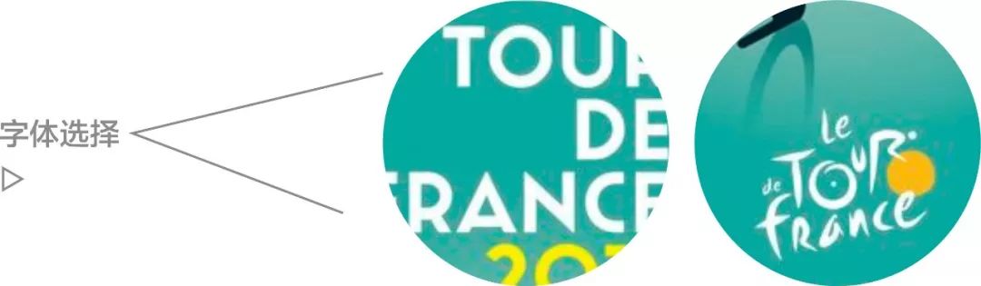 设计基础临摹,设计图临摹步骤