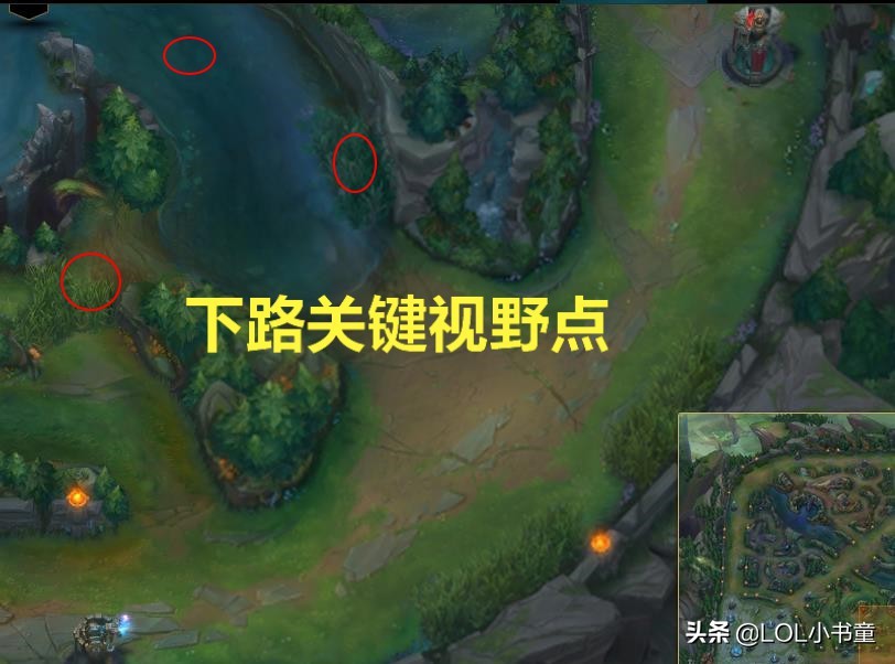 英雄联盟猴年限定凯特琳,英雄联盟直播全能上单凯特琳