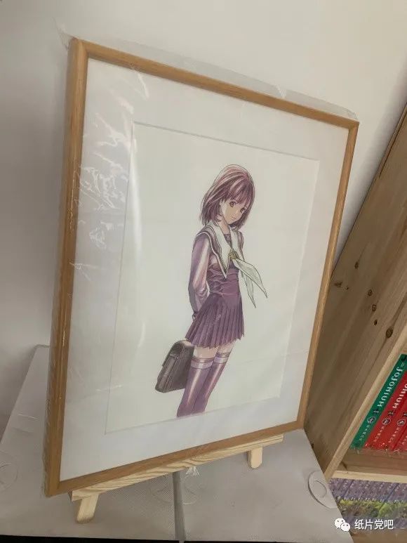 我的桂正和大收藏（图片纯享版）