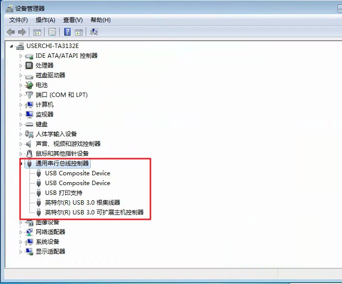 打印机装了驱动无法打印怎么办,win10安装打印机驱动找不到打印机