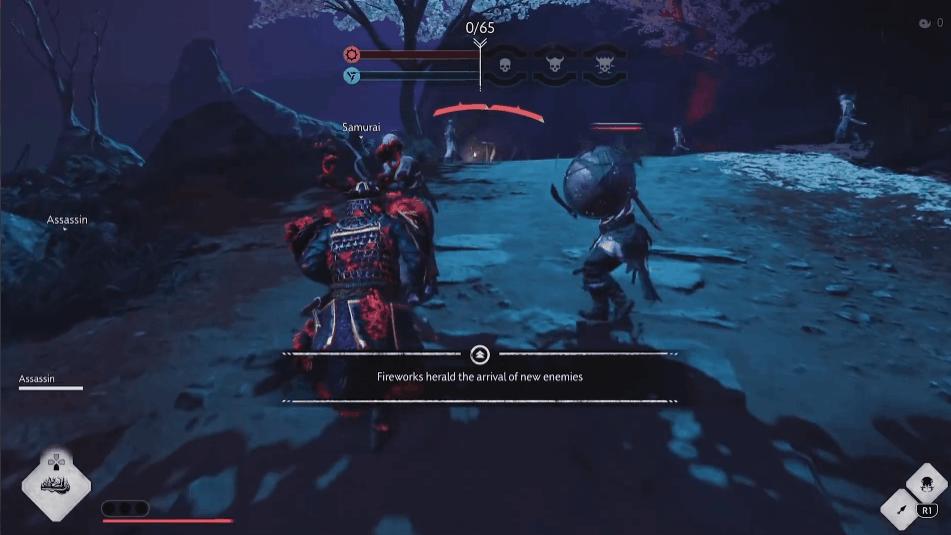 一砖一瓦建房子,一砖一瓦建房子游戏