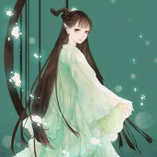 《剑来》浅析,剑来浅析少年