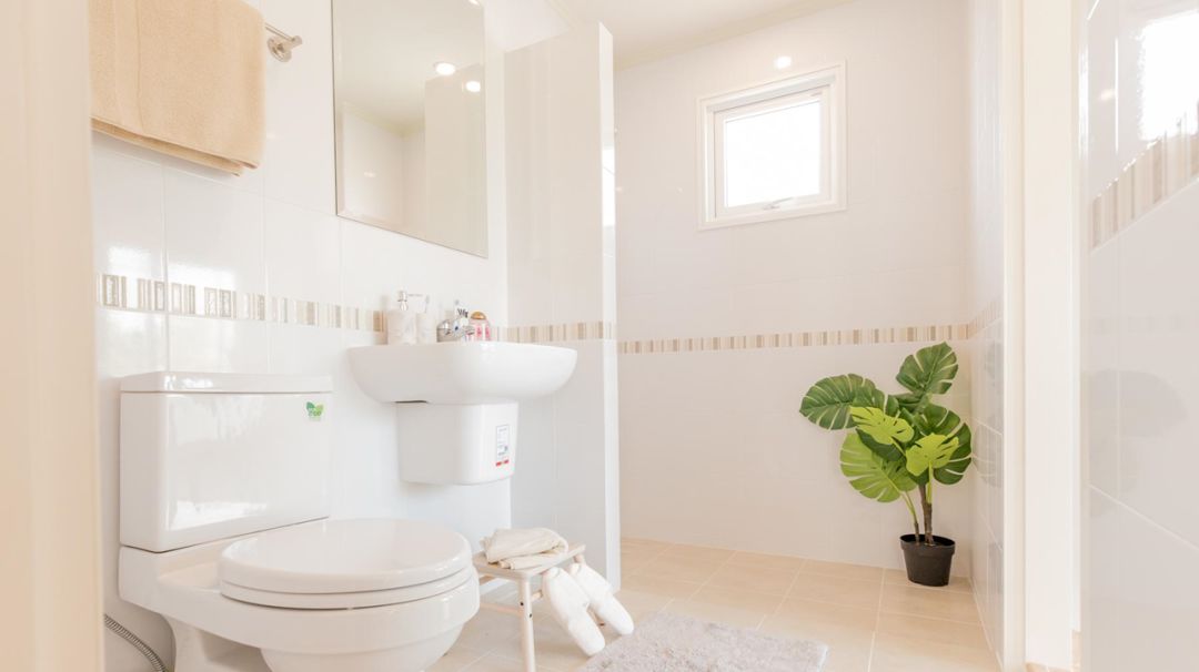 独栋现房别墅总价700万起,中国精装修现房独栋别墅出售价格