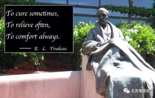 医生被绑在病床,医生被绑住第五人格