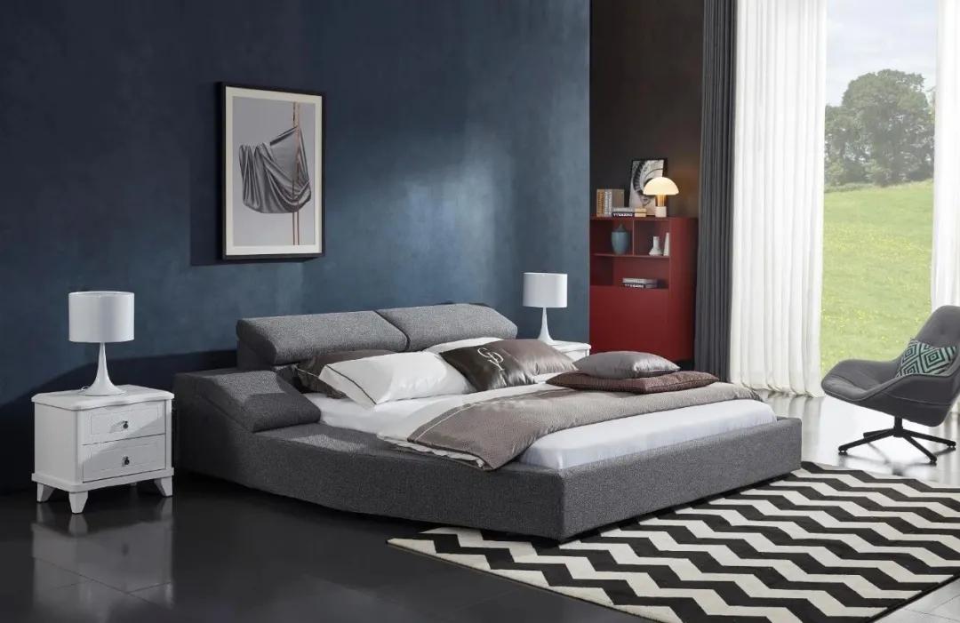 摩客家居官网首页,摩客家居品牌价值