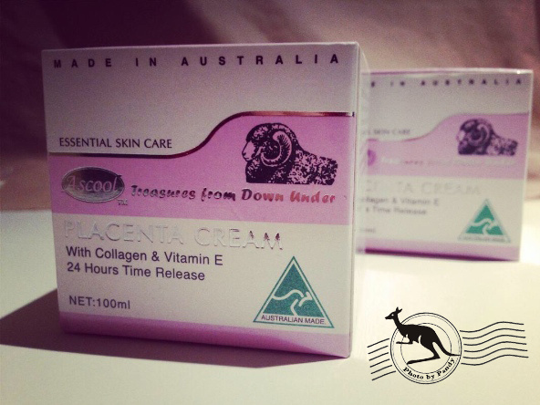 去悉尼旅游消费攻略,悉尼旅游美篇