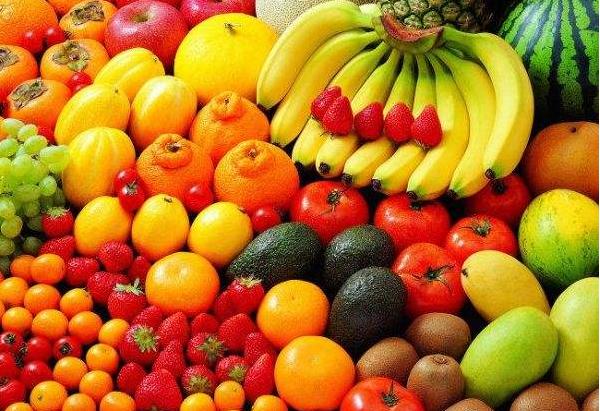 为什么癌患者乏力,癌症病人出现癌热的6个标准