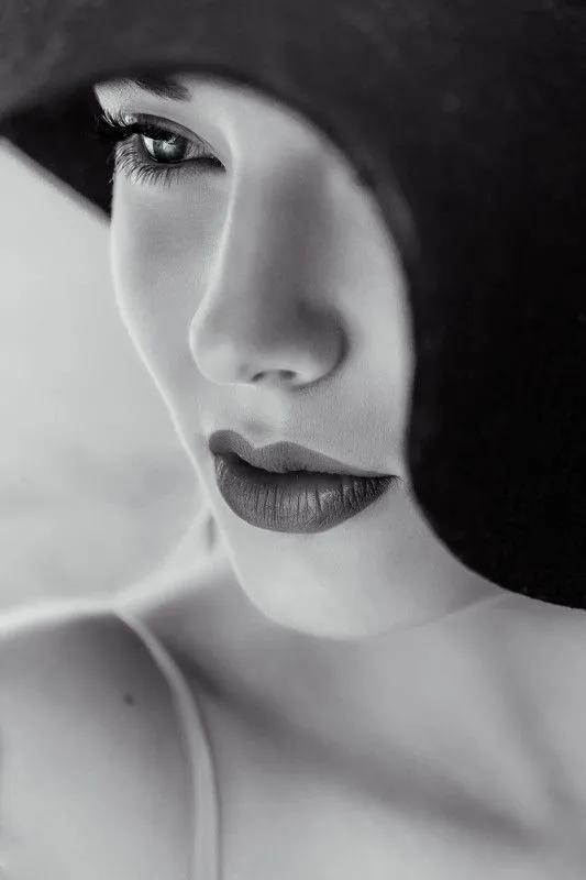 深圳展会13馆直播,深圳展会13区