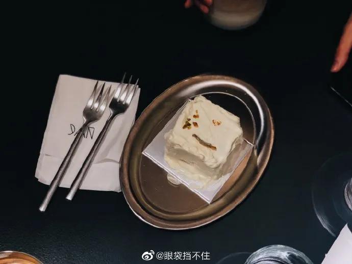 福州复古咖啡探店,福州小众咖啡馆推荐