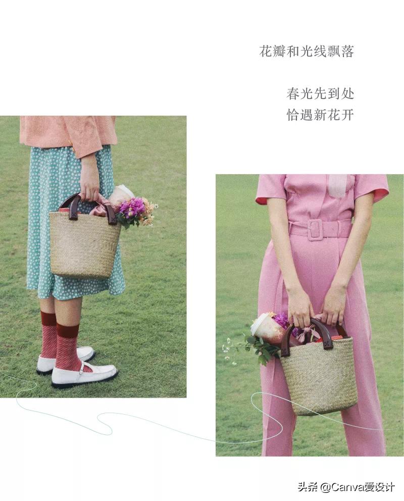 喜茶降价做出了什么改变,喜茶为什么涨价这么厉害