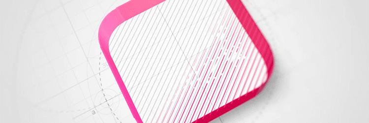 怎样用缝纫机压脚包布边,缝纫机各种压脚的用法