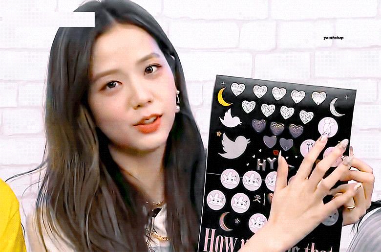 迪奥官宣金智秀全球双线大使,亚洲唯一迪奥代言