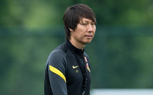 cctv5直播世预赛国足将战沙特,cctv5直播亚洲杯国足对阵韩国